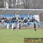 zdjęcie nr 12