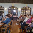 zdjęcie nr 50