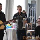 zdjęcie nr 127