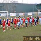 zdjęcie nr 12