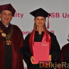 zdjęcie nr 201
