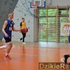 zdjęcie nr 12