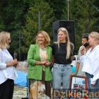 zdjęcie nr 123