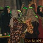 zdjęcie nr 109