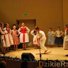 zdjęcie nr 73