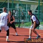 zdjęcie nr 168