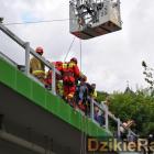 zdjęcie nr 72