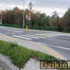 Fotka nr 0 z 10