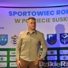zdjęcie nr 185