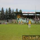 Fotka nr 4 z 44