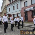 zdjęcie nr 210