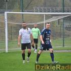 zdjęcie nr 30