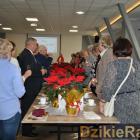 zdjęcie nr 161