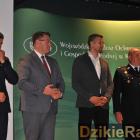 zdjęcie nr 49