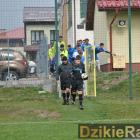 zdjęcie nr 48