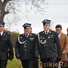 zdjęcie nr 29
