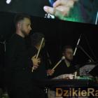 zdjęcie nr 38