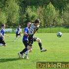 zdjęcie nr 152