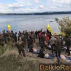 zdjęcie nr 18