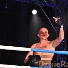 zdjęcie nr 158