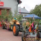 zdjęcie nr 