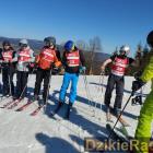 Fot.KPP Żywiec 