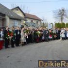 zdjęcie nr 72