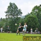 zdjęcie nr 178