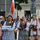 zdjęcie nr 65
