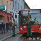 zdjęcie nr 64