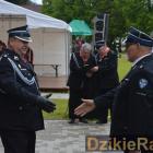 zdjęcie nr 108