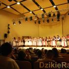 zdjęcie nr 109