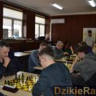 zdjęcie nr 39