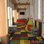 zdjęcie nr 31