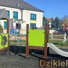 zdjęcie nr 10
