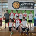 zdjęcie nr 117