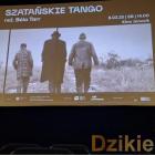 Fot. Kino Janosik