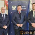 Fot: DzikieRadio®