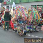 zdjęcie nr 30