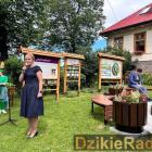 fot. Mateusz Pindel