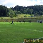 Fotka nr 3 z 12