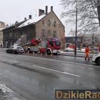 Fotka nr 1 z 9