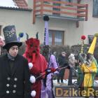 zdjęcie nr 336