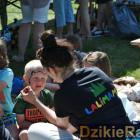 zdjęcie nr 32