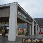 zdjęcie nr 240