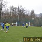 zdjęcie nr 119