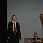 zdjęcie nr 158