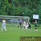 zdjęcie nr 112