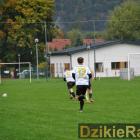 zdjęcie nr 192