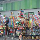 zdjęcie nr 37